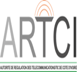 Partenaire 2