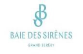 Partenaire 3