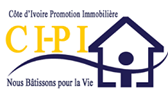 Partenaire 3