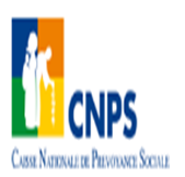 Partenaire 3