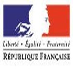 Ambassade de France