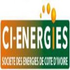 Partenaire 1