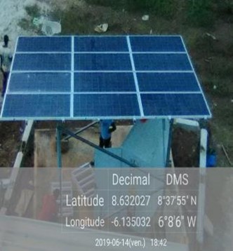 Énergie 1
