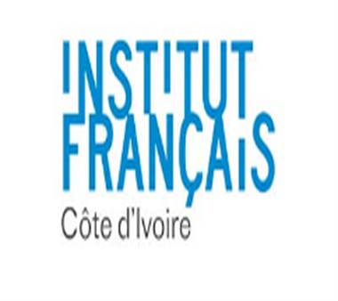 Partenaire 3