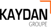 Partenaire 3