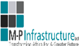 MPI