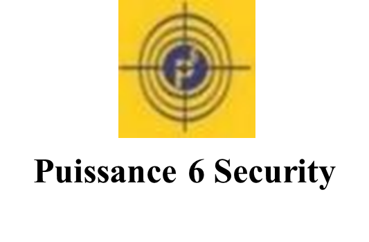 PSI