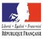Partenaire 3