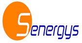 Partenaire 3