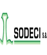 Partenaire 3