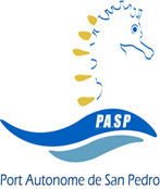Partenaire 3