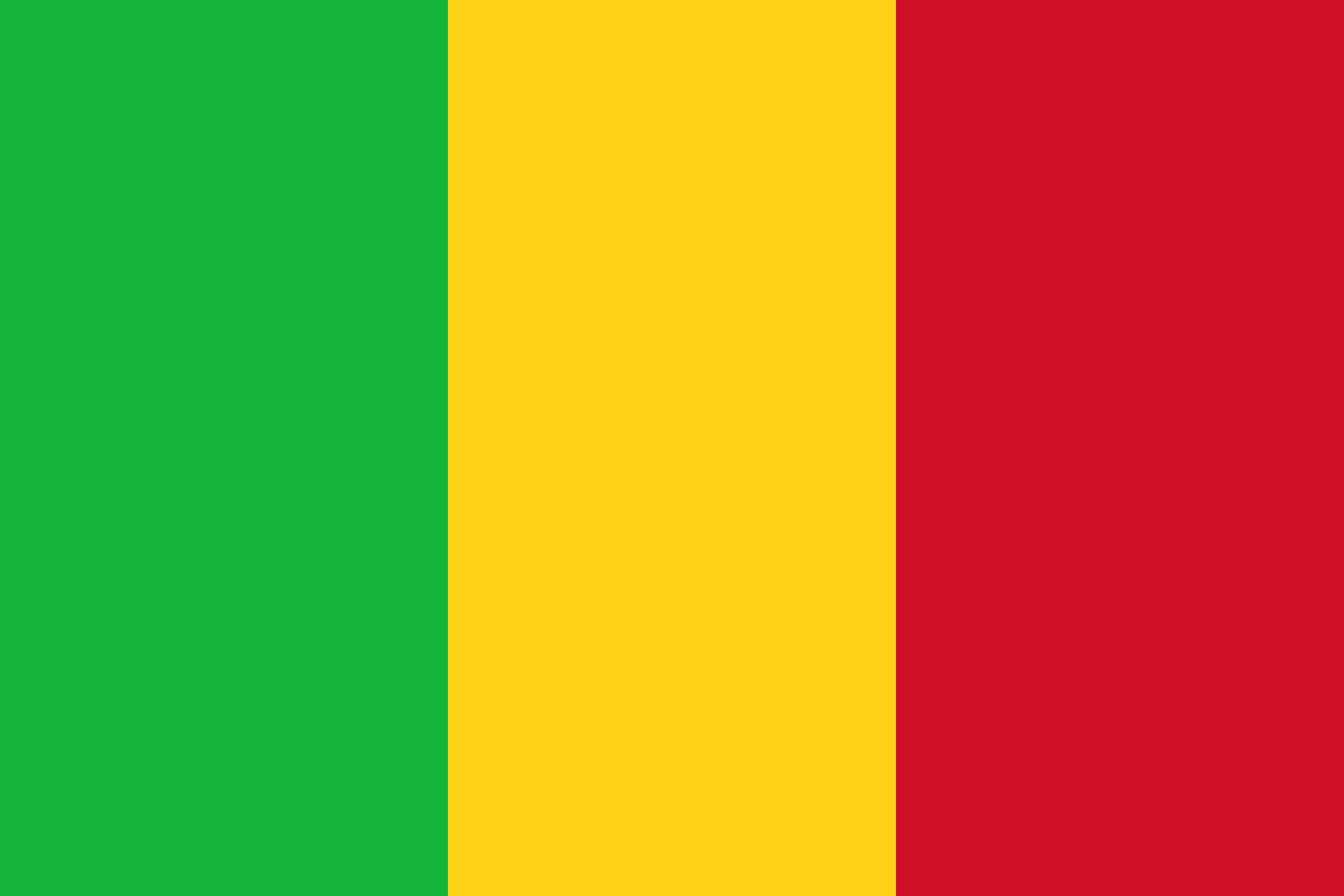 QUALICOM-MALI